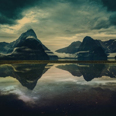 1920 x 1080 HD Wallpapers 2623